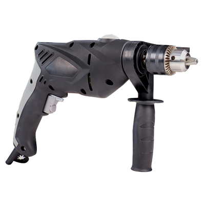 Hammer des Fabrikpreis-rotierender drahtloser Bohrgerät-710W SDS 13mm Electric Power