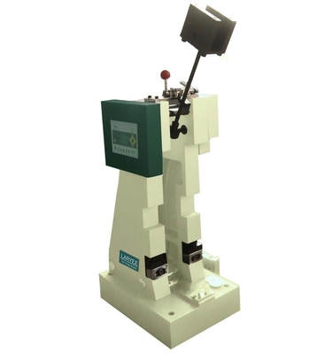 PVC Pipe IZOD &amp;amp; Charpy Impact Testing Machine Quality PVC Pipe IZOD and Charpy Impact Testing Machine