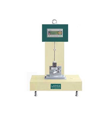ZIT2275 Quality PVC Board IZOD Pendulum Impact Testing Machine PVC Board IZOD Pendulum Impact Testing Machine