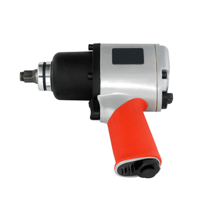 MH3000 Industrial Professional Hammer 1/2 Air Tools Twin Impact Wrench